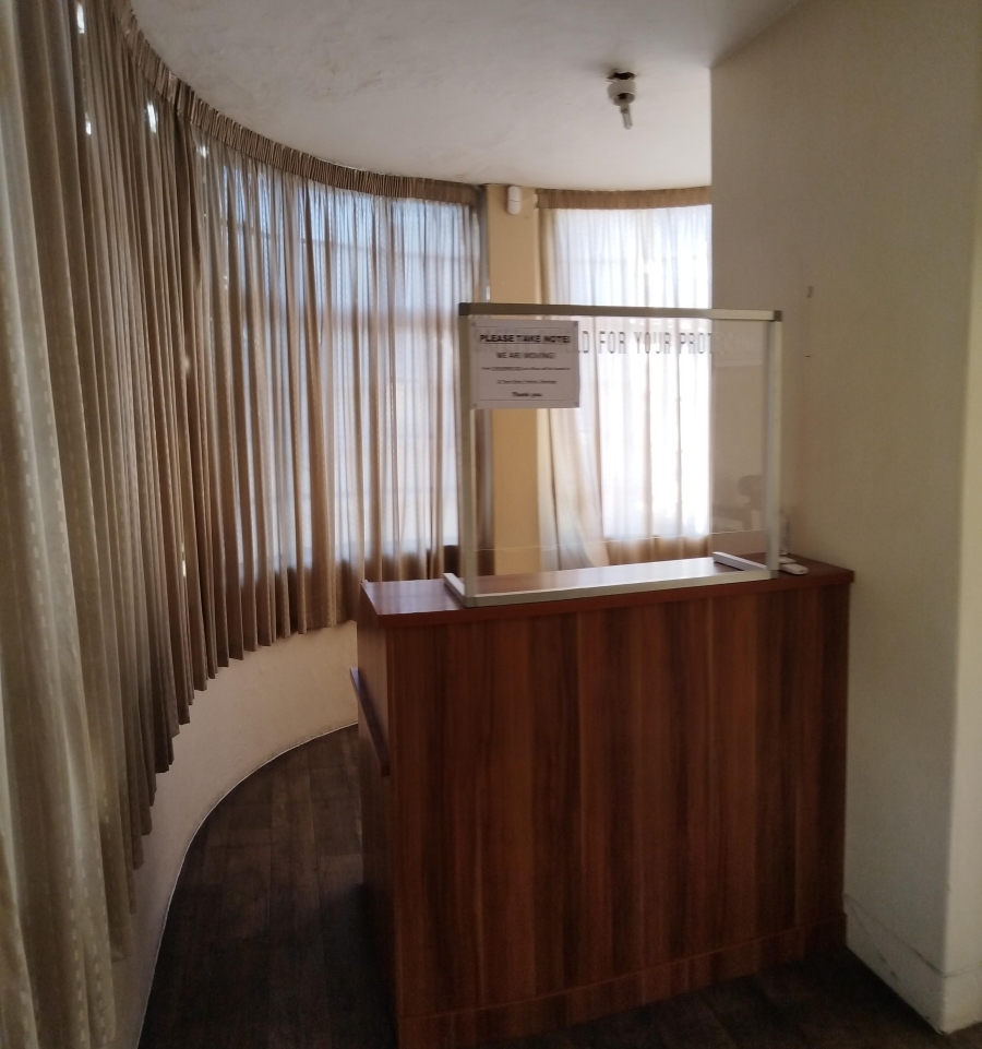 3 Bedroom Property for Sale in Uitenhage Central Eastern Cape